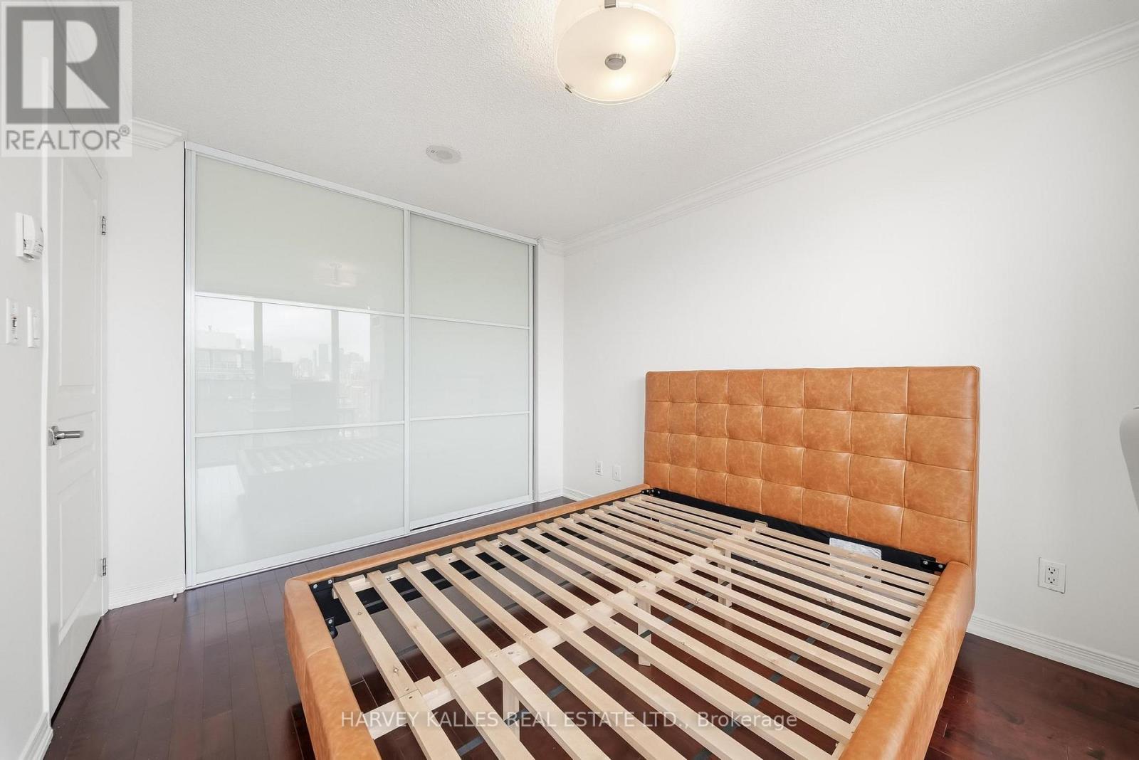 Ph14 - 308 Palmerston Avenue, Toronto, Ontario  M6J 3X9 - Photo 24 - C13670100