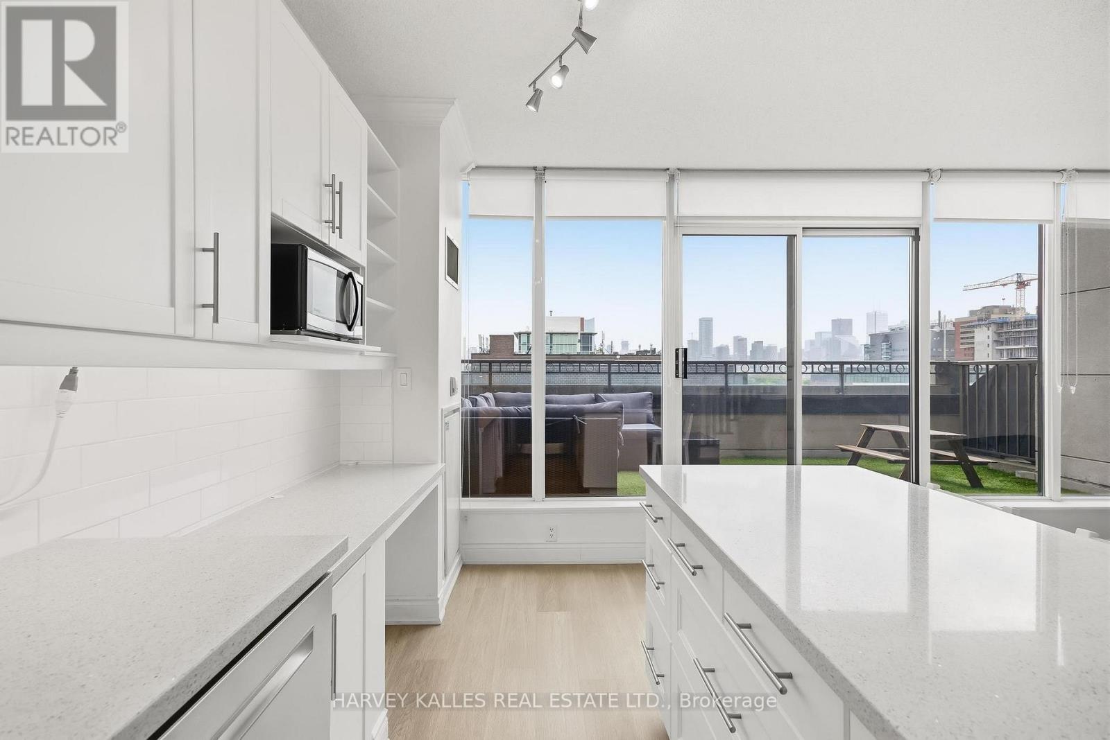 Ph14 - 308 Palmerston Avenue, Toronto, Ontario  M6J 3X9 - Photo 16 - C13670100