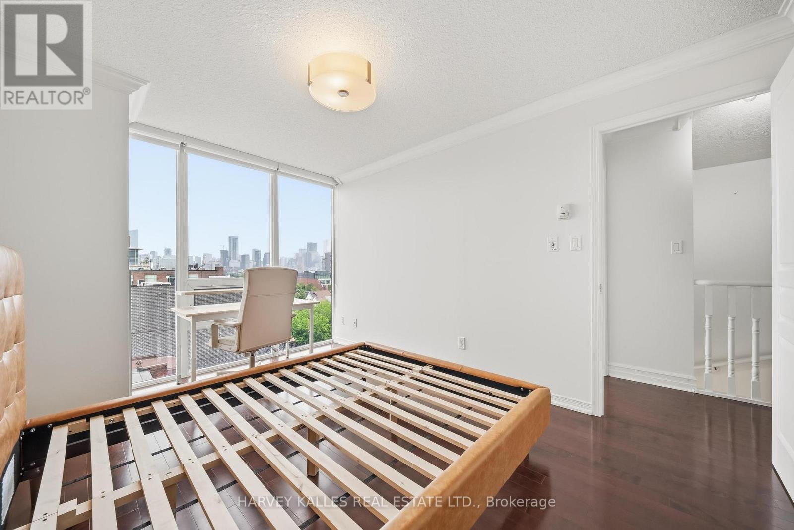 Ph14 - 308 Palmerston Avenue, Toronto, Ontario  M6J 3X9 - Photo 23 - C13670100