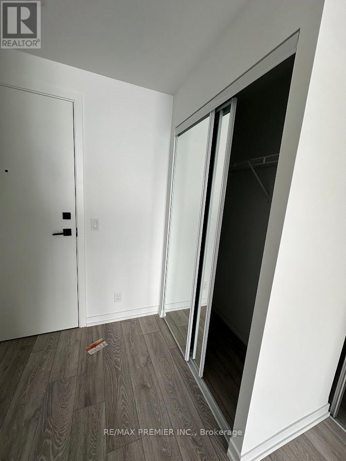 4601 - 55 Mercer Street, Toronto, Ontario  M5V 0W4 - Photo 7 - C13670036