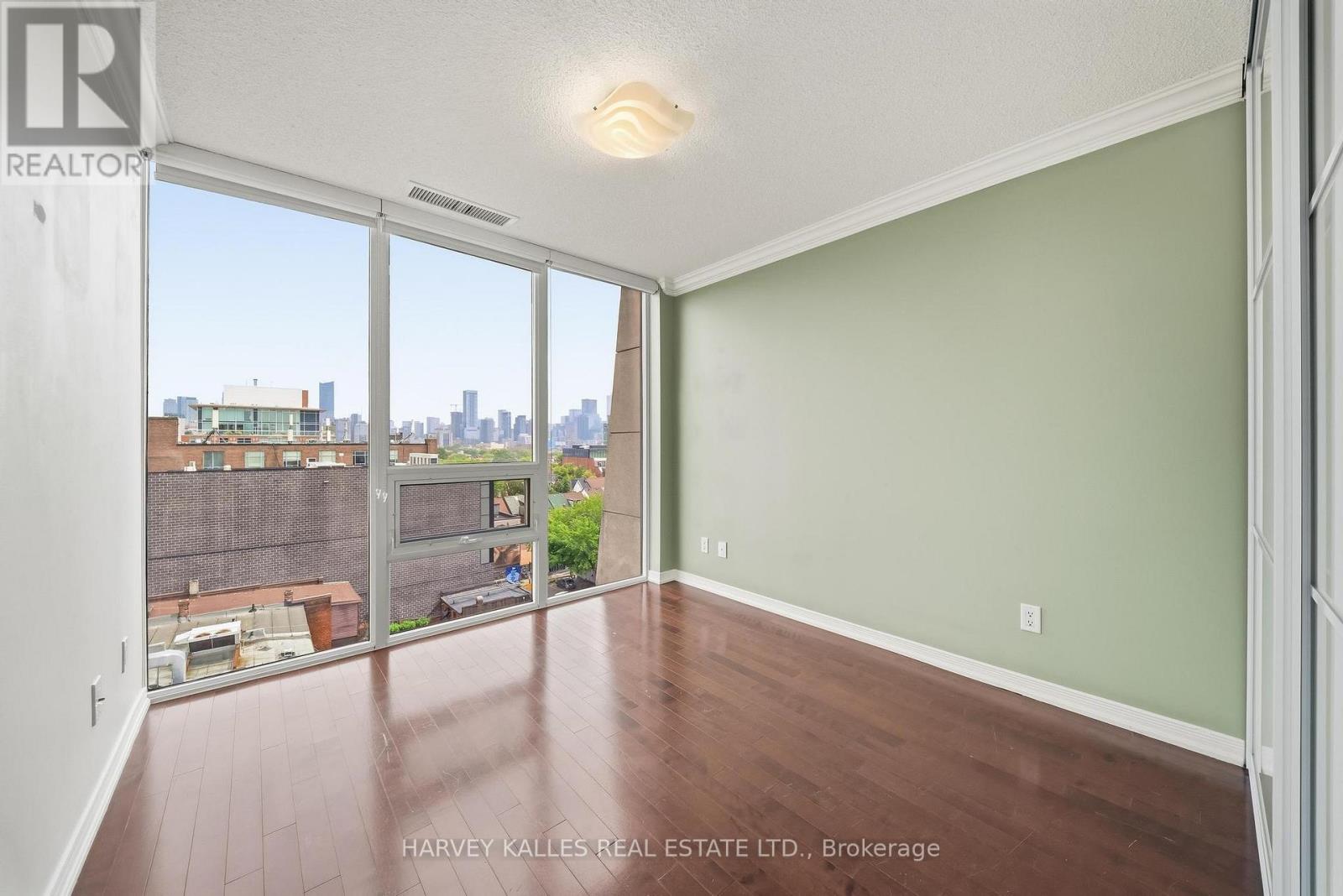 Ph14 - 308 Palmerston Avenue, Toronto, Ontario  M6J 3X9 - Photo 28 - C13670100