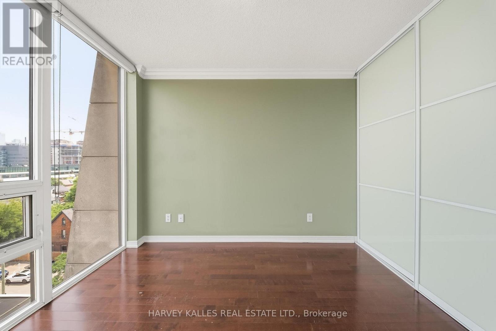 Ph14 - 308 Palmerston Avenue, Toronto, Ontario  M6J 3X9 - Photo 29 - C13670100