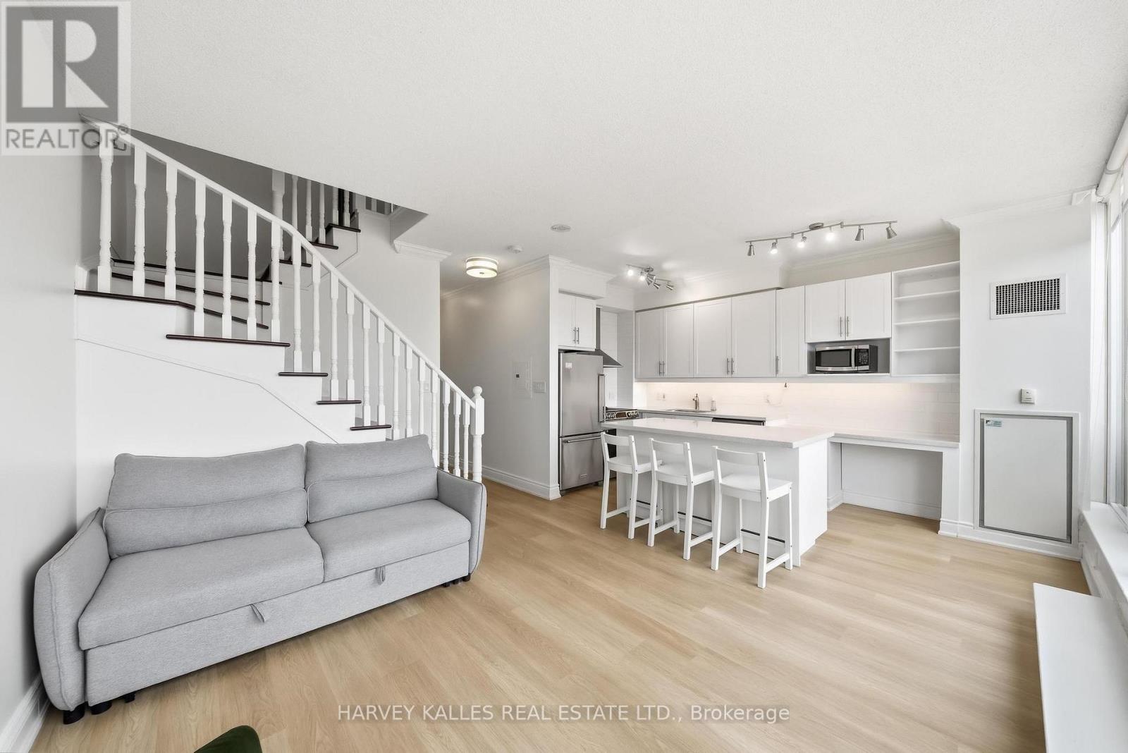 Ph14 - 308 Palmerston Avenue, Toronto, Ontario  M6J 3X9 - Photo 12 - C13670100