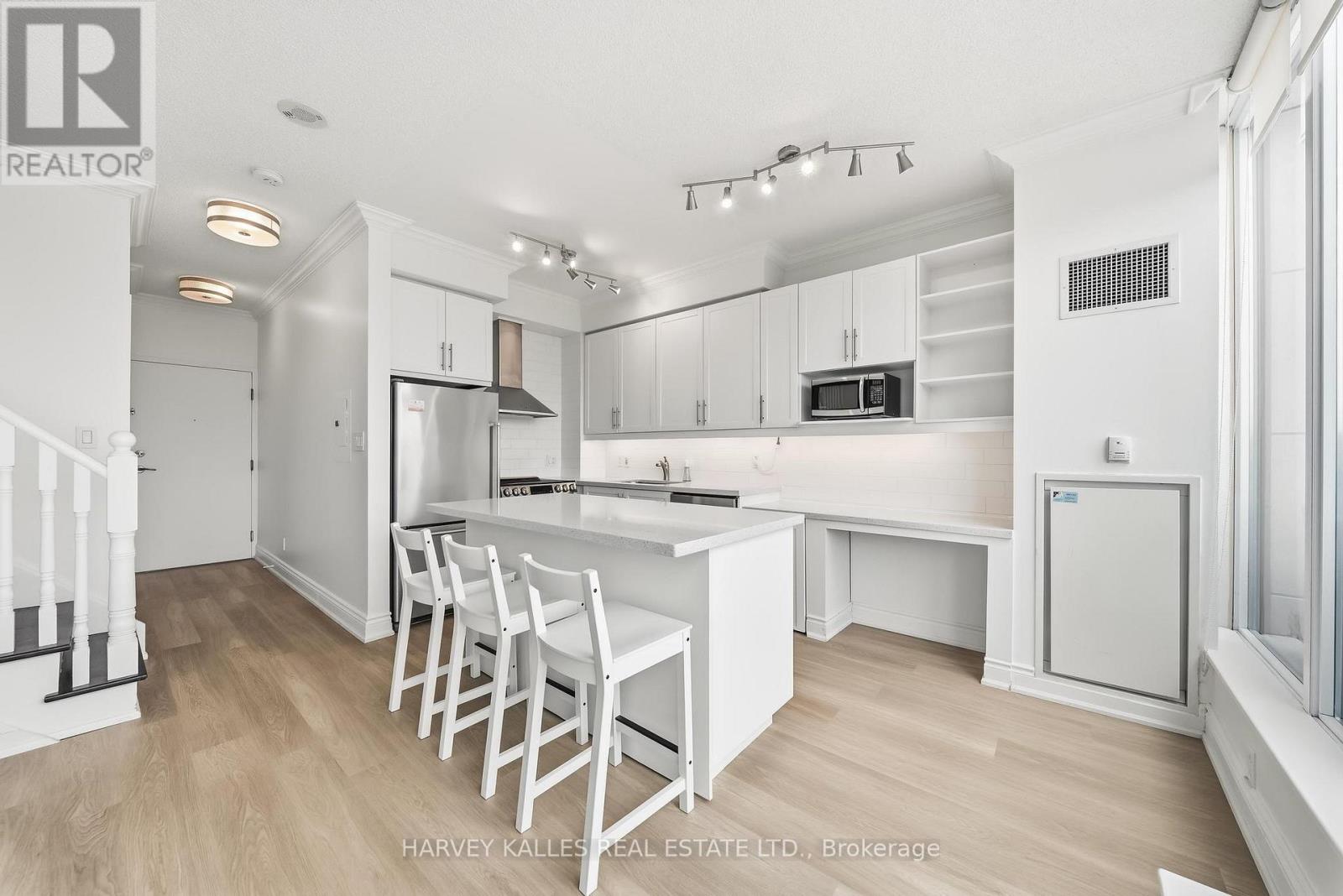 Ph14 - 308 Palmerston Avenue, Toronto, Ontario  M6J 3X9 - Photo 9 - C13670100