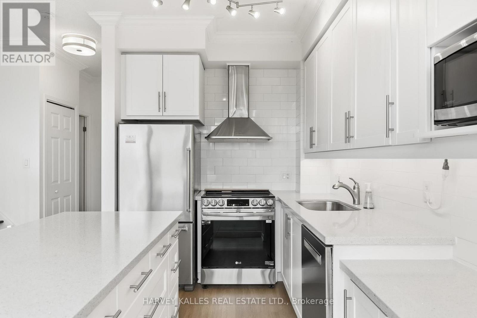 Ph14 - 308 Palmerston Avenue, Toronto, Ontario  M6J 3X9 - Photo 17 - C13670100