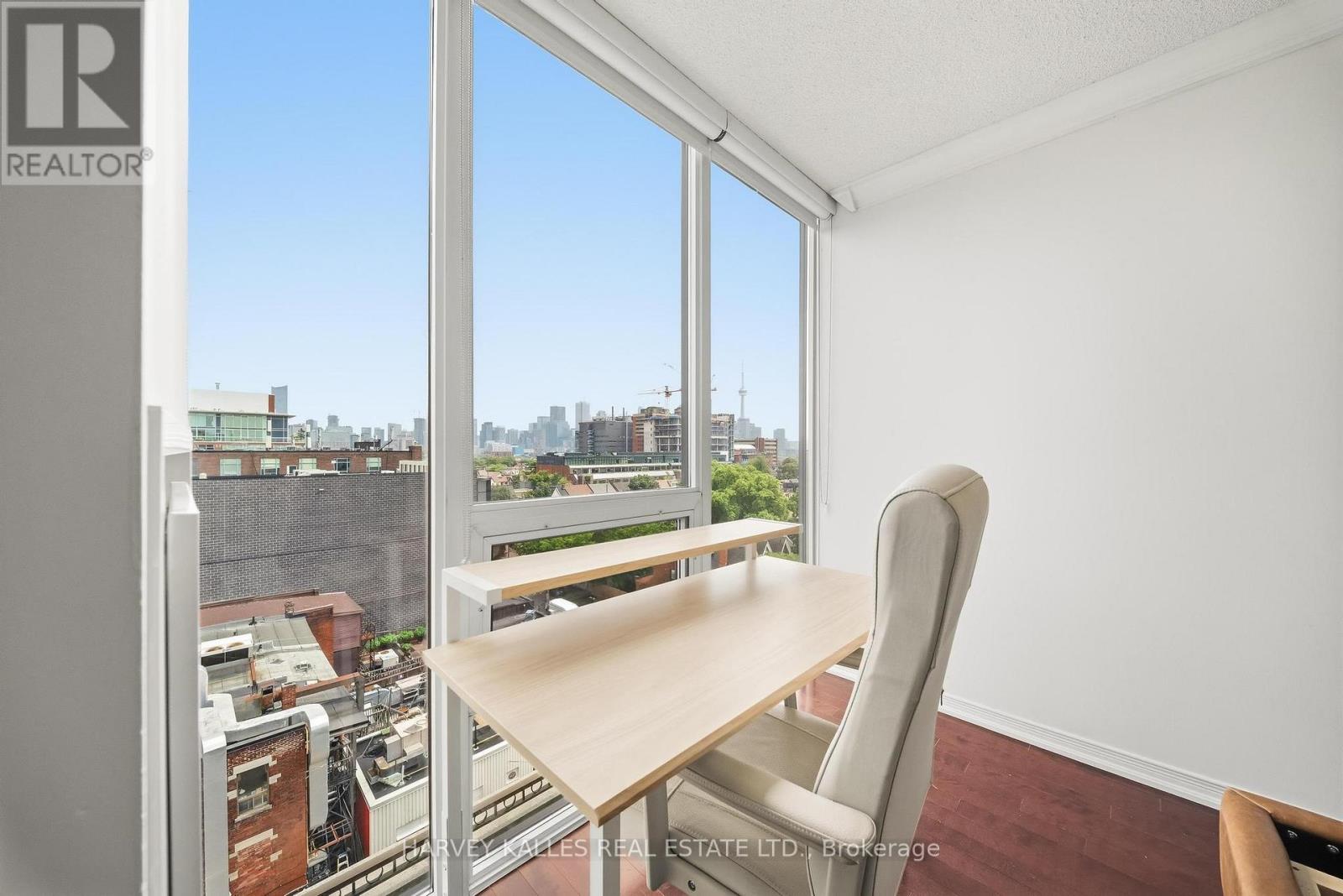 Ph14 - 308 Palmerston Avenue, Toronto, Ontario  M6J 3X9 - Photo 25 - C13670100