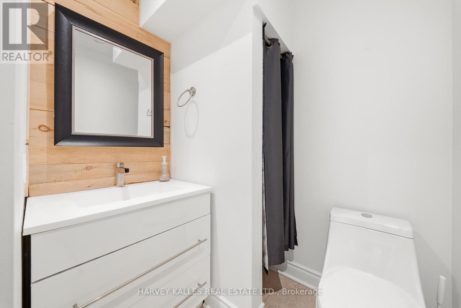 Ph14 - 308 Palmerston Avenue, Toronto, Ontario  M6J 3X9 - Photo 20 - C13670100
