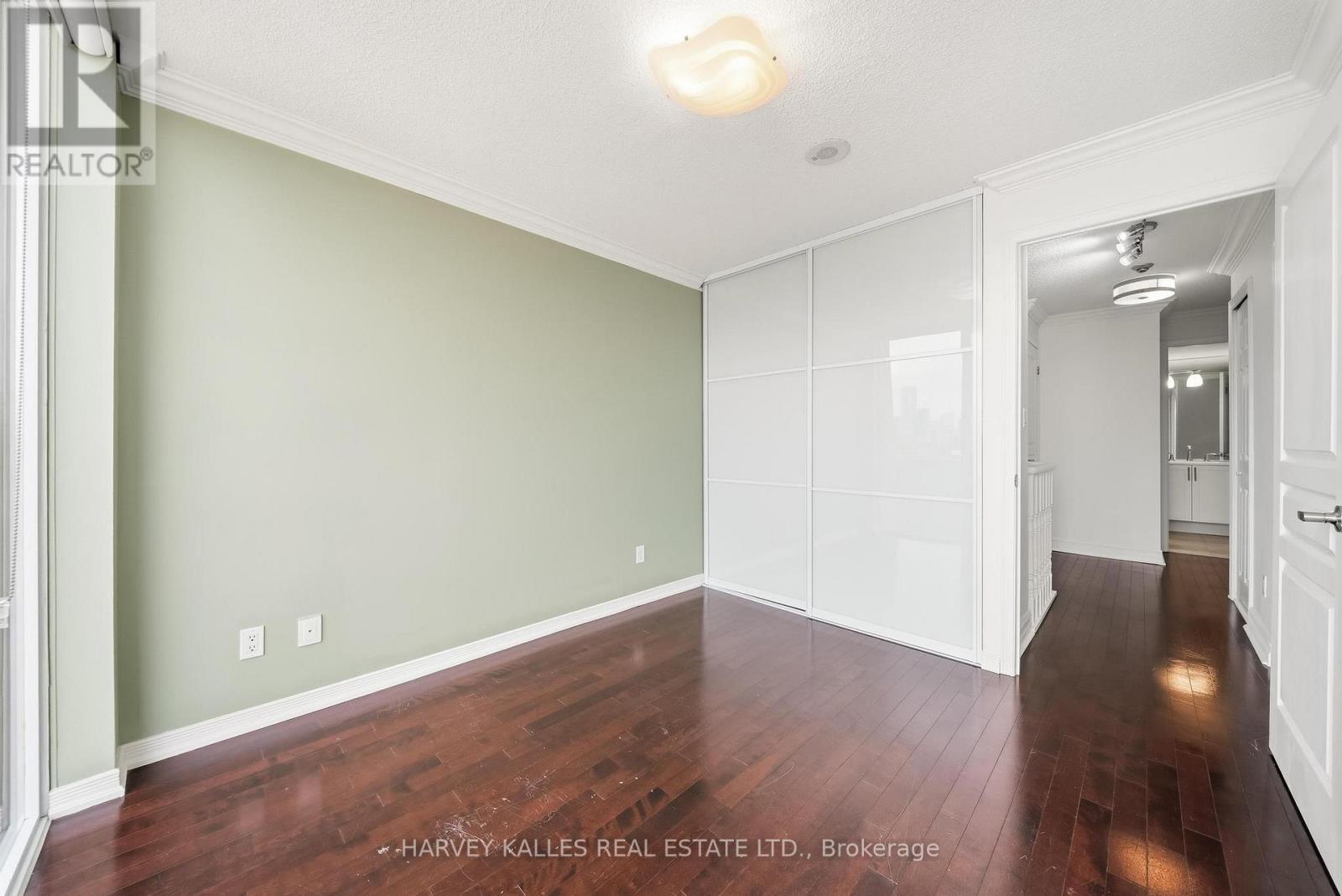 Ph14 - 308 Palmerston Avenue, Toronto, Ontario  M6J 3X9 - Photo 30 - C13670100