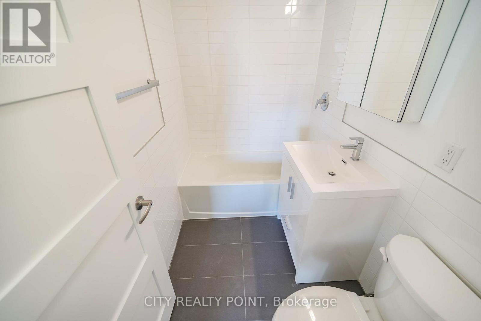 202 - 1545 Bathurst Street, Toronto, Ontario  M5P 3H6 - Photo 12 - C13670180