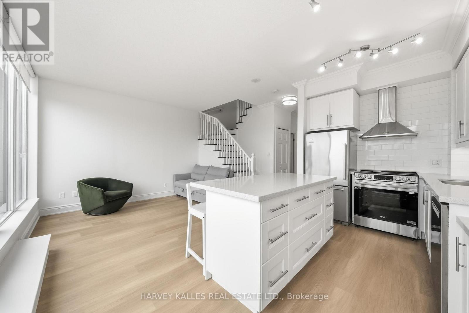 Ph14 - 308 Palmerston Avenue, Toronto, Ontario  M6J 3X9 - Photo 18 - C13670100