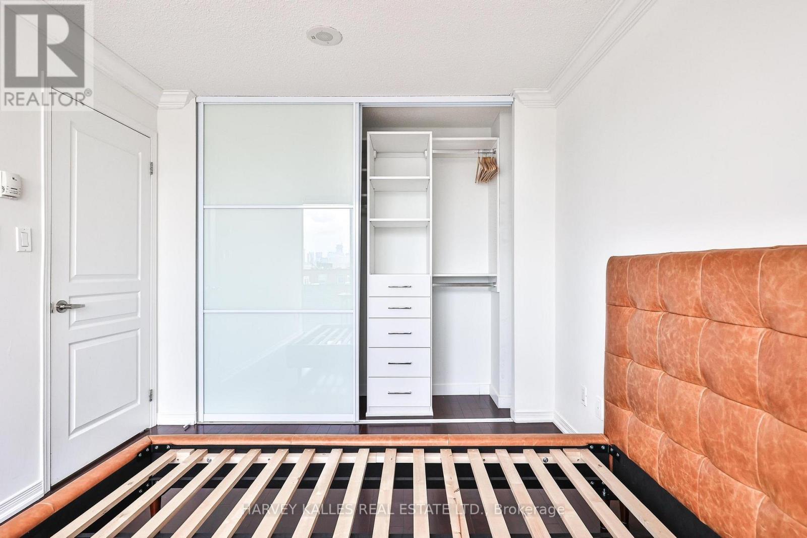 Ph14 - 308 Palmerston Avenue, Toronto, Ontario  M6J 3X9 - Photo 26 - C13670100