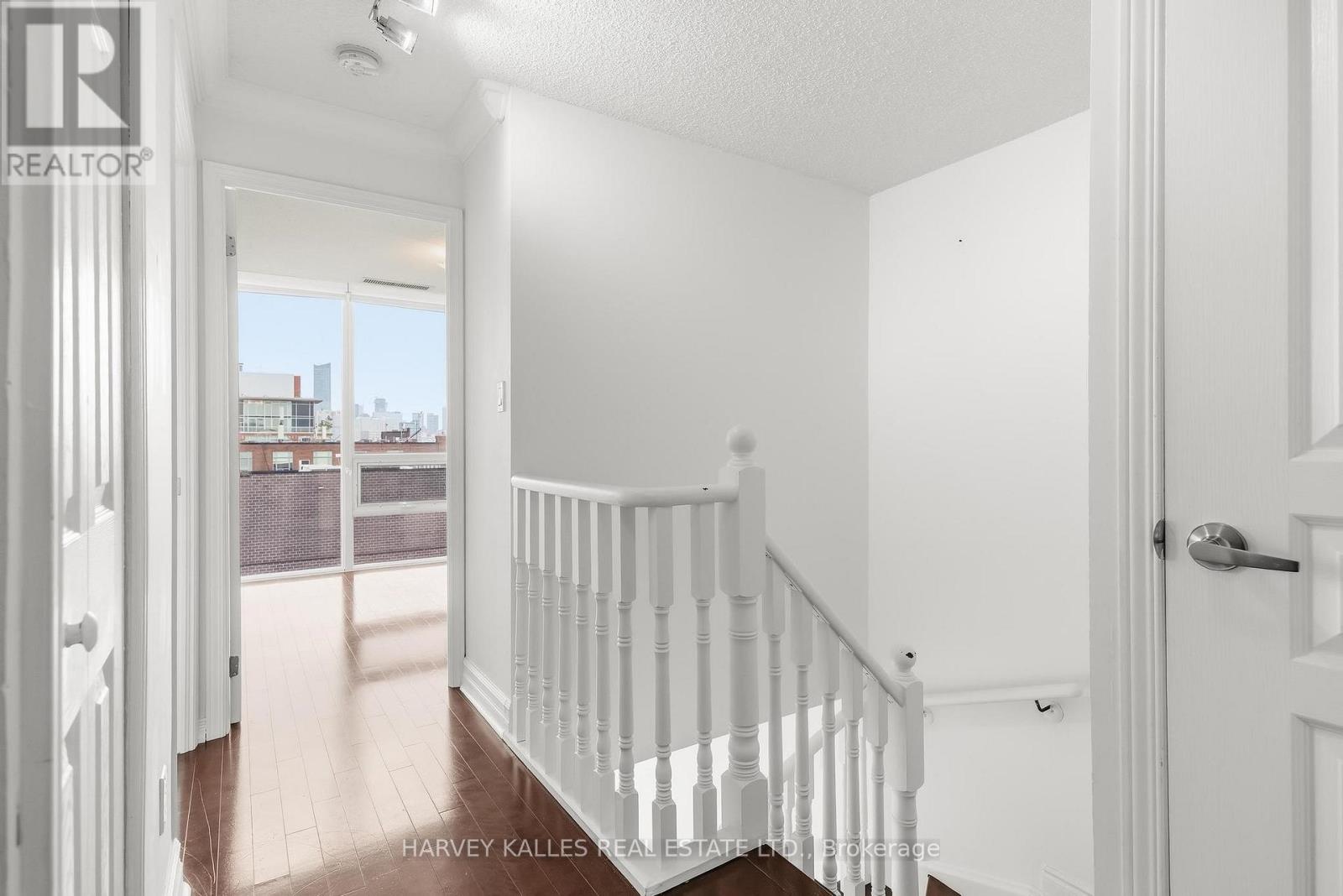 Ph14 - 308 Palmerston Avenue, Toronto, Ontario  M6J 3X9 - Photo 21 - C13670100