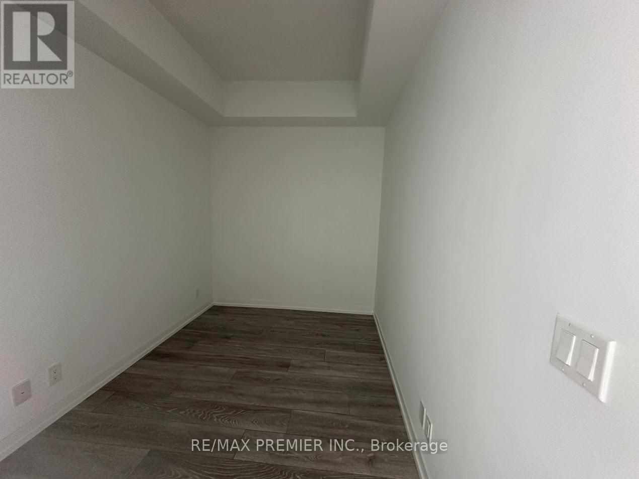 4601 - 55 Mercer Street, Toronto, Ontario  M5V 0W4 - Photo 9 - C13670036