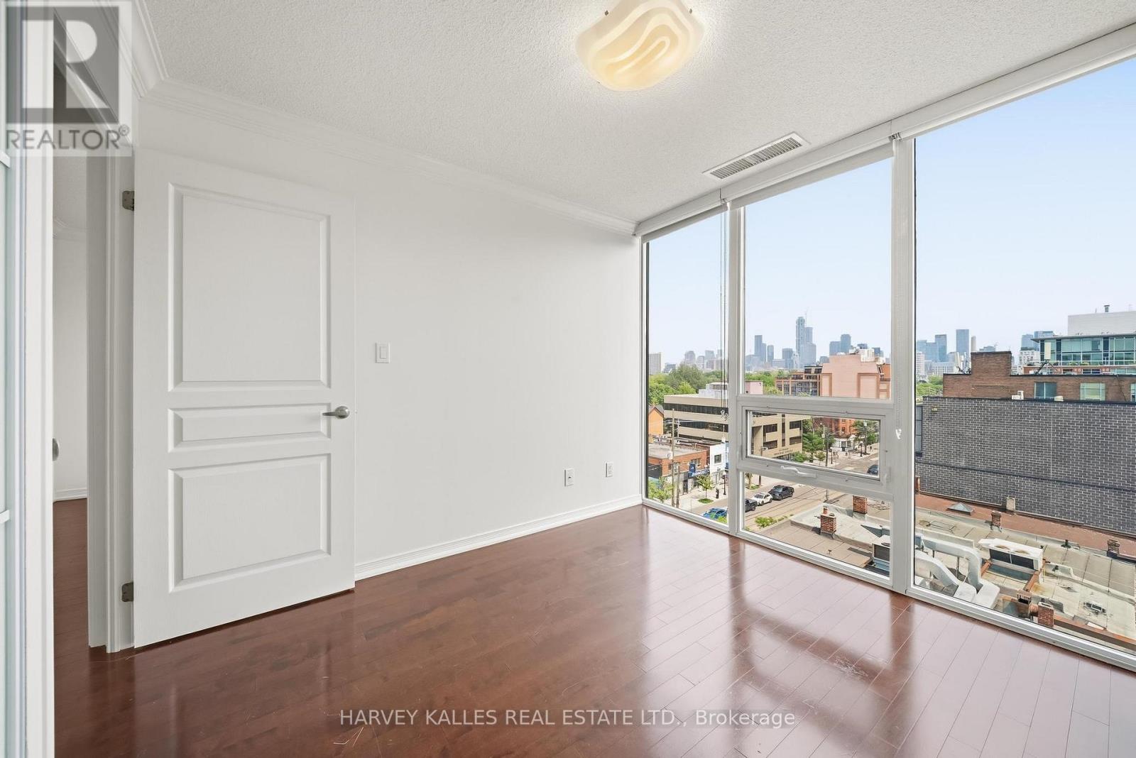 Ph14 - 308 Palmerston Avenue, Toronto, Ontario  M6J 3X9 - Photo 31 - C13670100