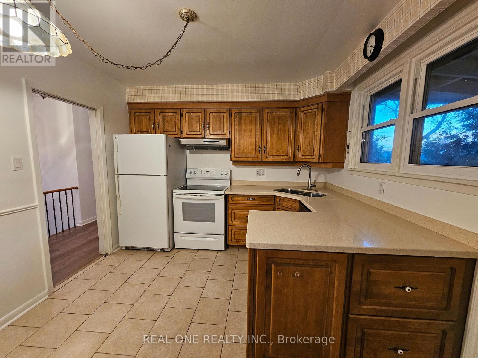 6 Fairhill Crescent, Toronto, Ontario  M3A 1N6 - Photo 7 - C13670168
