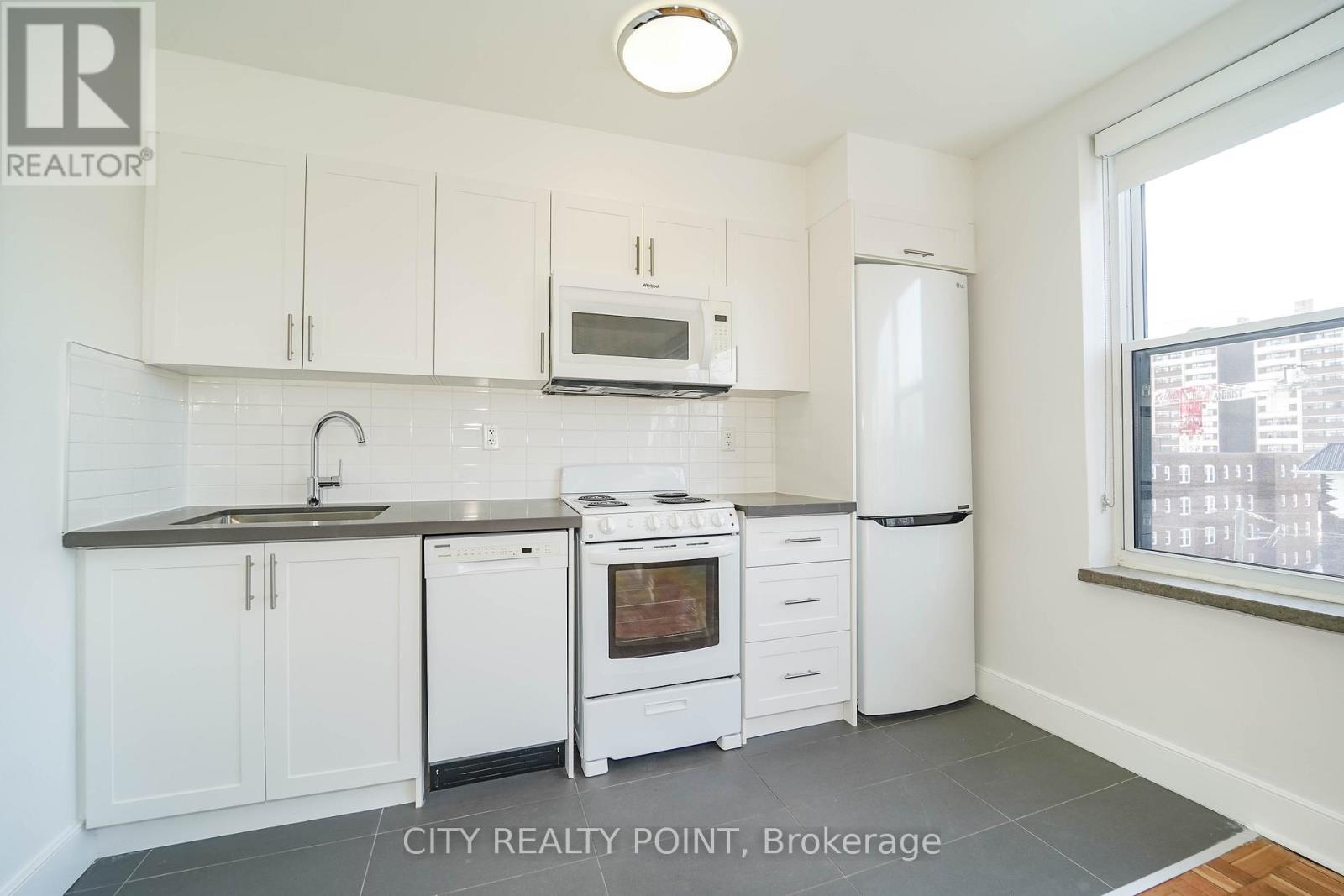 202 - 1545 Bathurst Street, Toronto, Ontario  M5P 3H6 - Photo 8 - C13670180