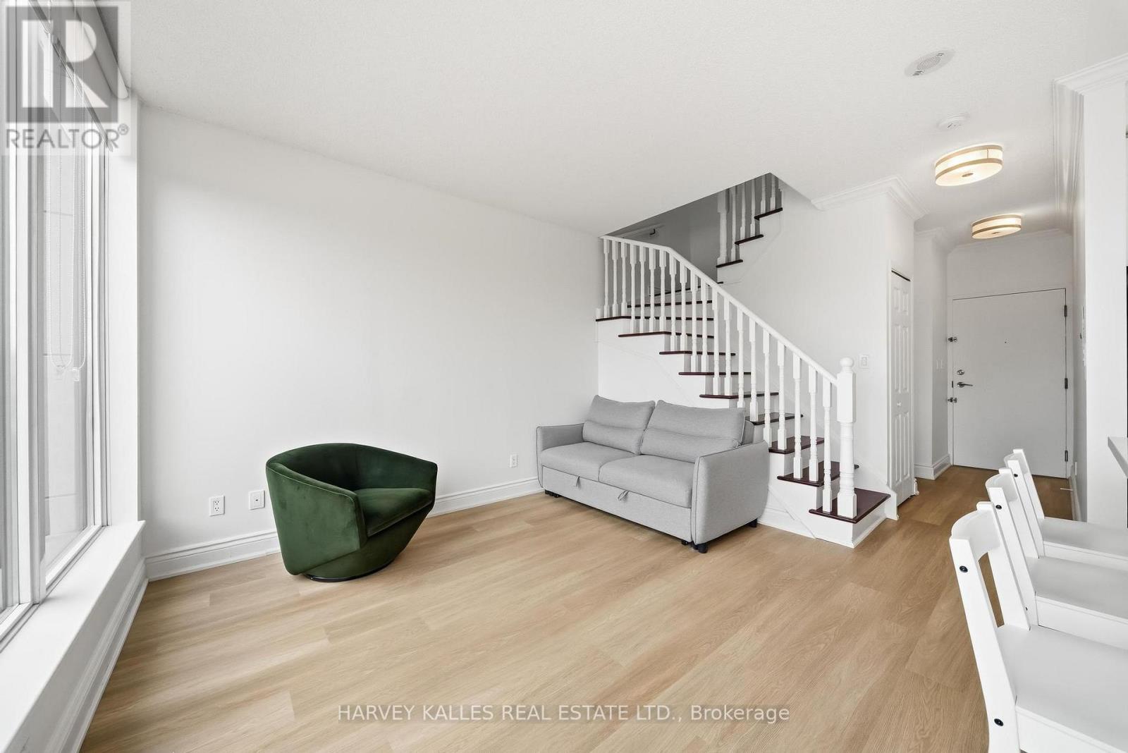 Ph14 - 308 Palmerston Avenue, Toronto, Ontario  M6J 3X9 - Photo 19 - C13670100