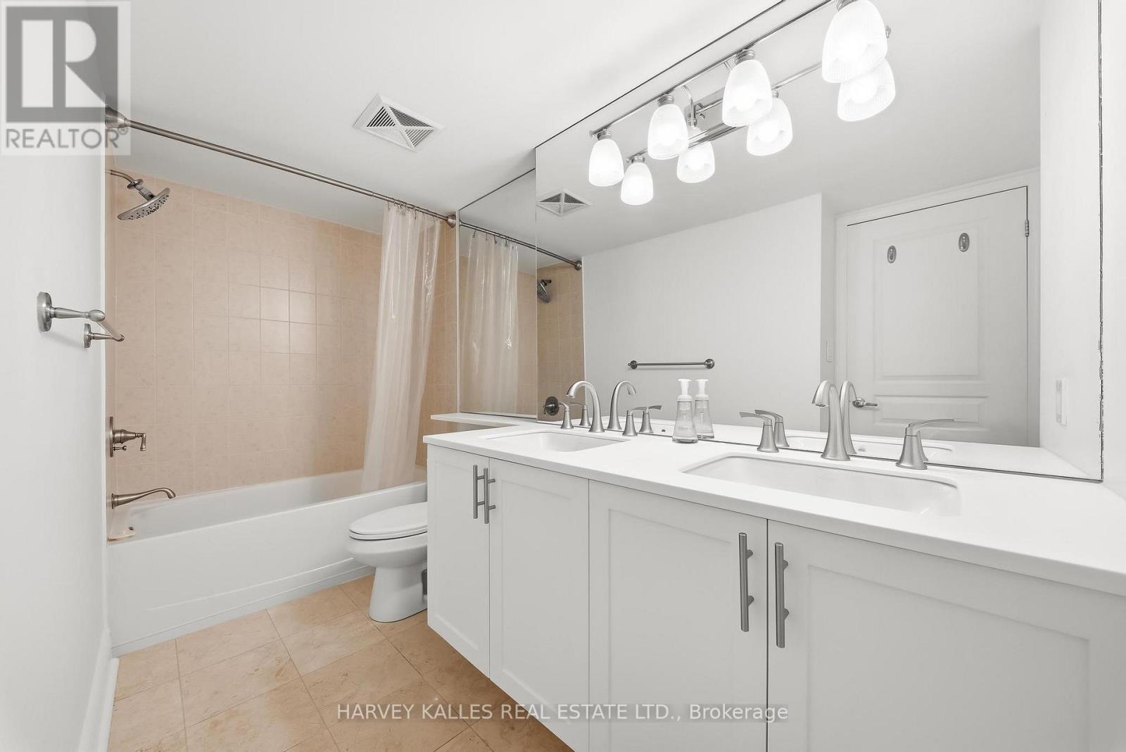 Ph14 - 308 Palmerston Avenue, Toronto, Ontario  M6J 3X9 - Photo 27 - C13670100
