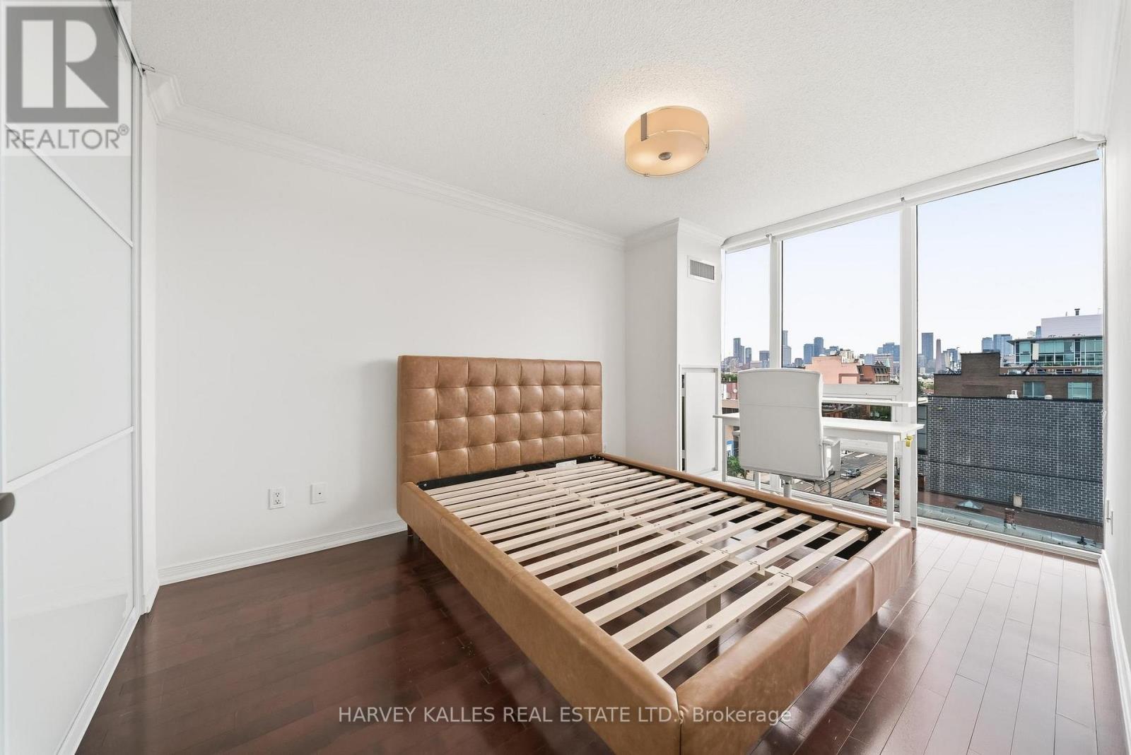 Ph14 - 308 Palmerston Avenue, Toronto, Ontario  M6J 3X9 - Photo 22 - C13670100