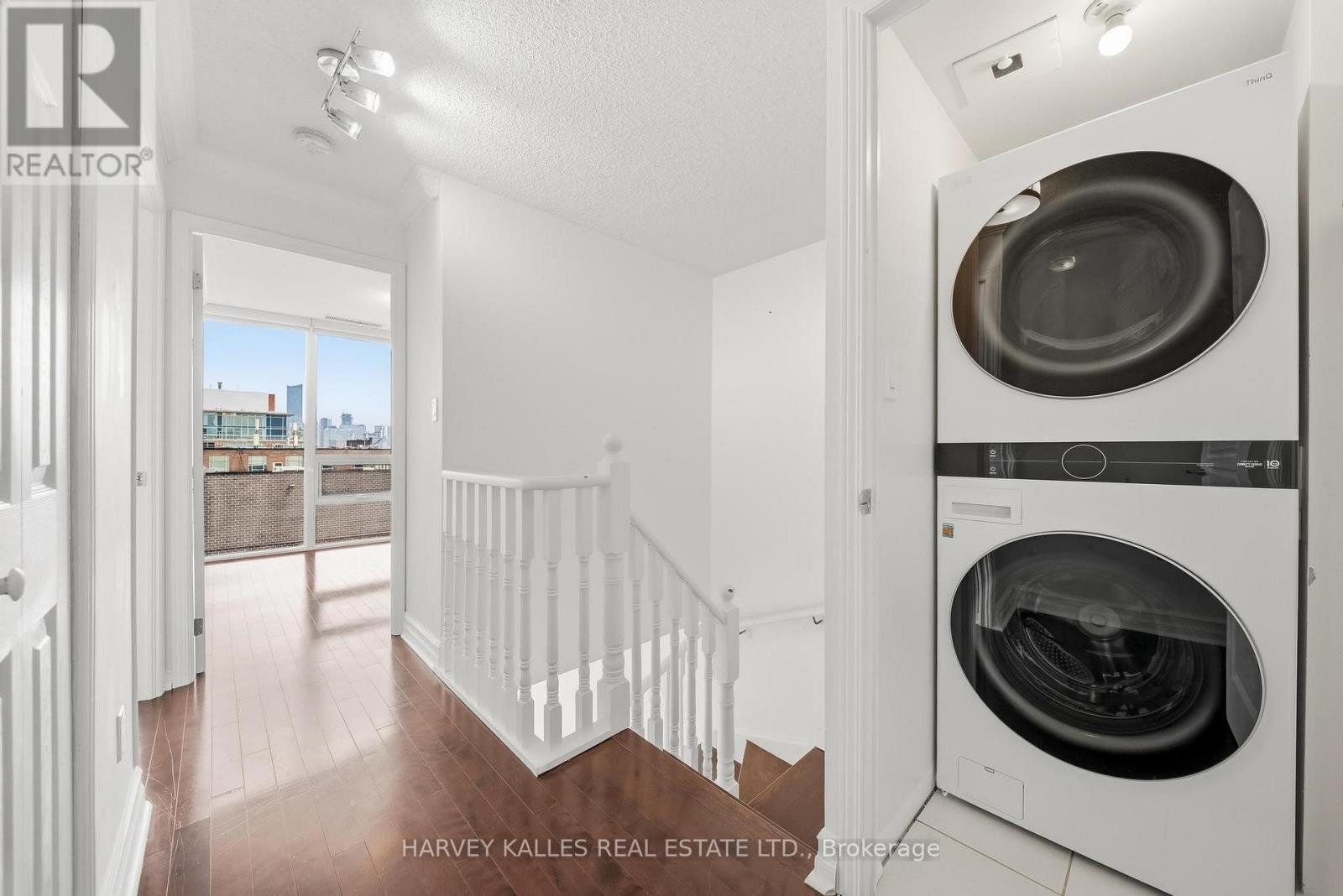 Ph14 - 308 Palmerston Avenue, Toronto, Ontario  M6J 3X9 - Photo 32 - C13670100
