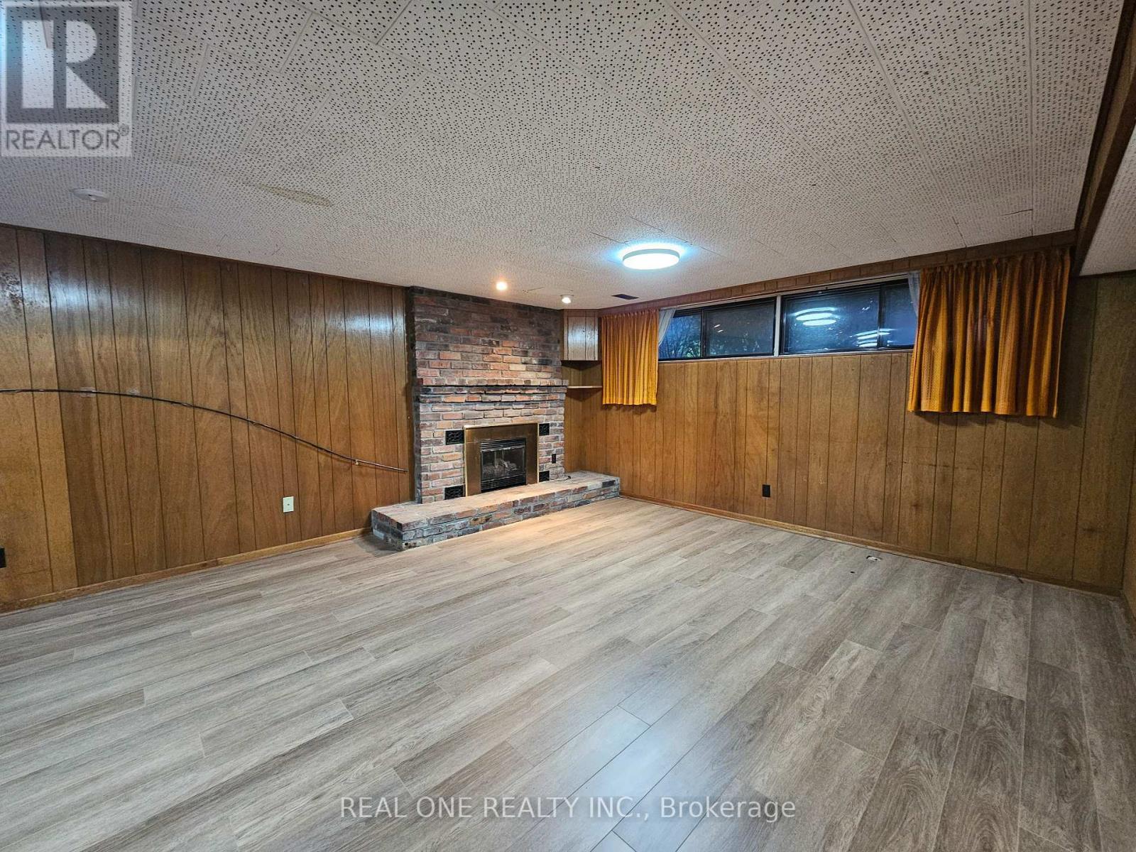 6 Fairhill Crescent, Toronto, Ontario  M3A 1N6 - Photo 15 - C13670168