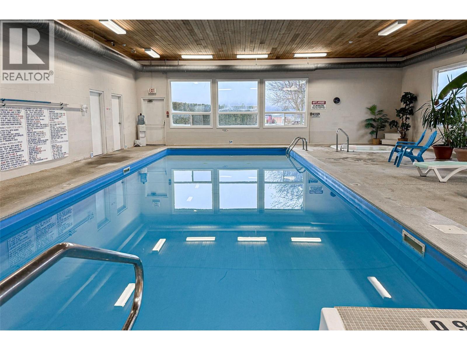 426 4th Street, Vernon, British Columbia  V1H 1Z1 - Photo 42 - 10391787