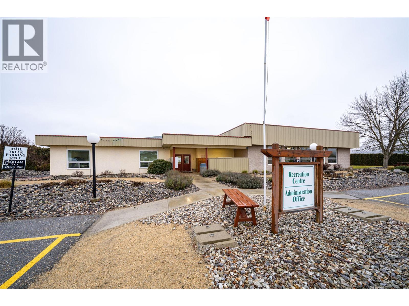 426 4th Street, Vernon, British Columbia  V1H 1Z1 - Photo 41 - 10391787