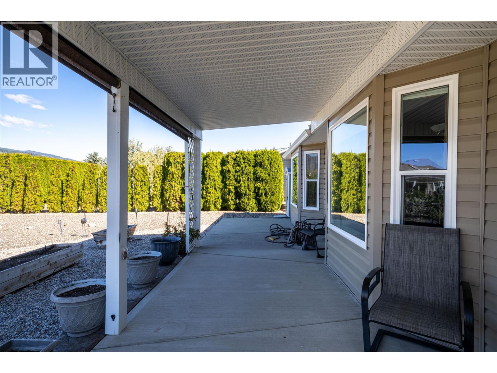 426 4th Street, Vernon, British Columbia  V1H 1Z1 - Photo 35 - 10391787