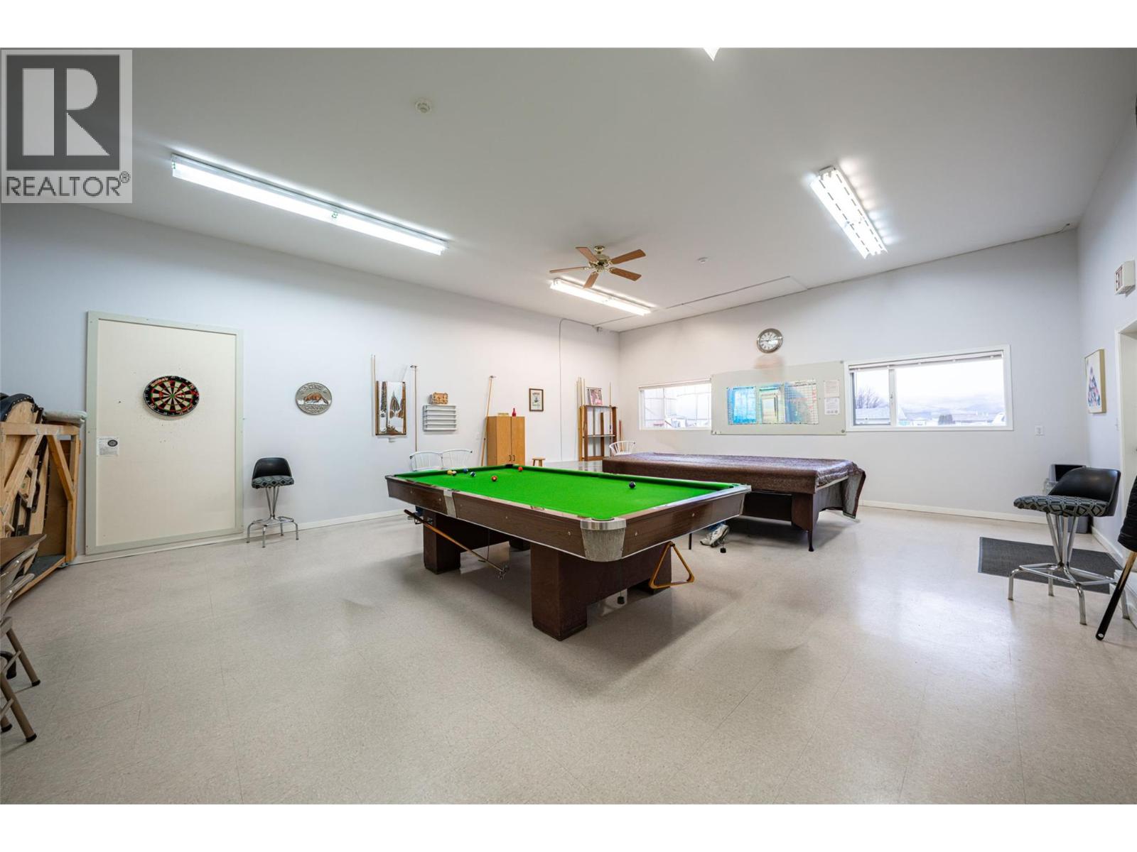 426 4th Street, Vernon, British Columbia  V1H 1Z1 - Photo 48 - 10391787