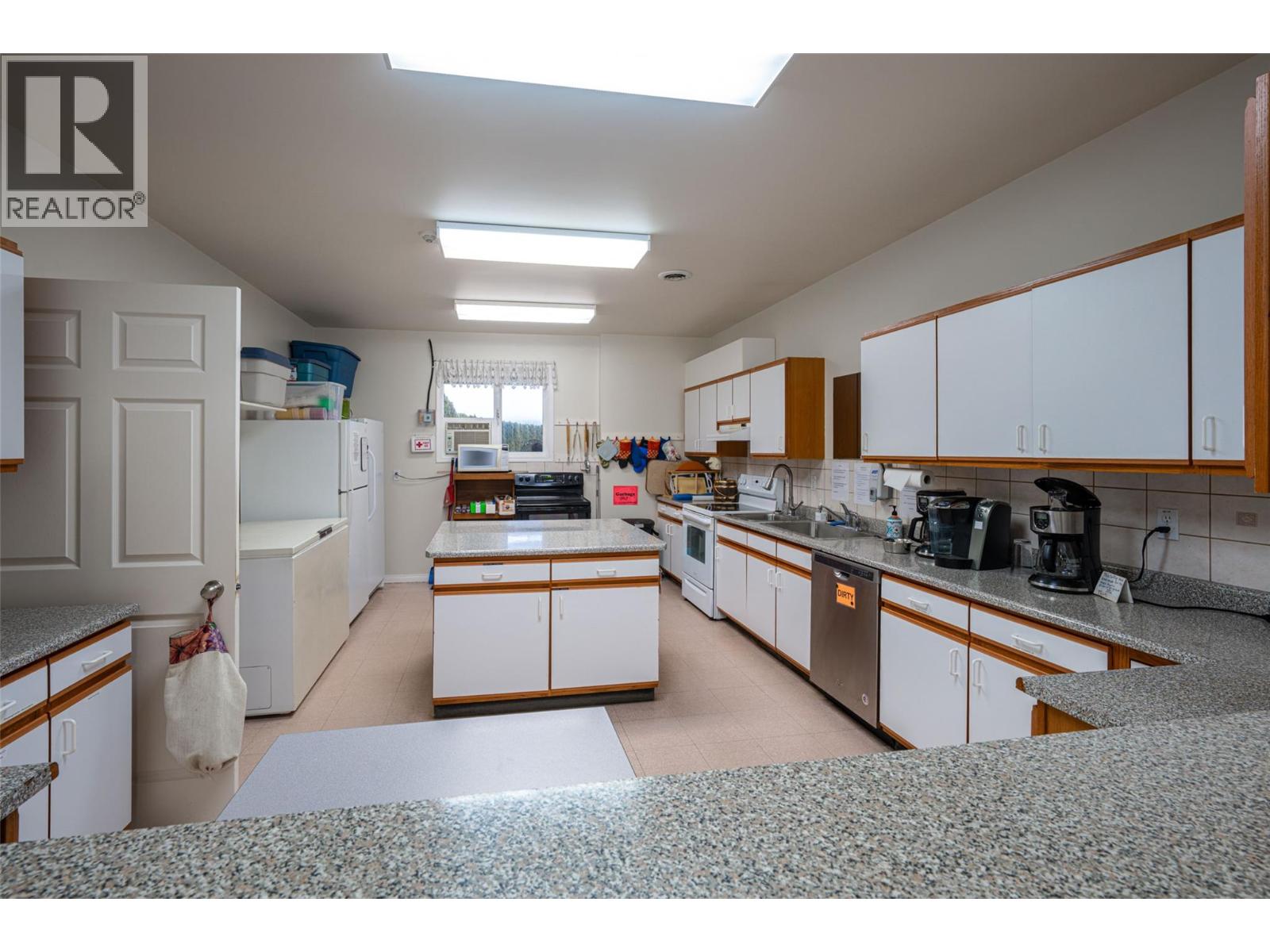 426 4th Street, Vernon, British Columbia  V1H 1Z1 - Photo 44 - 10391787