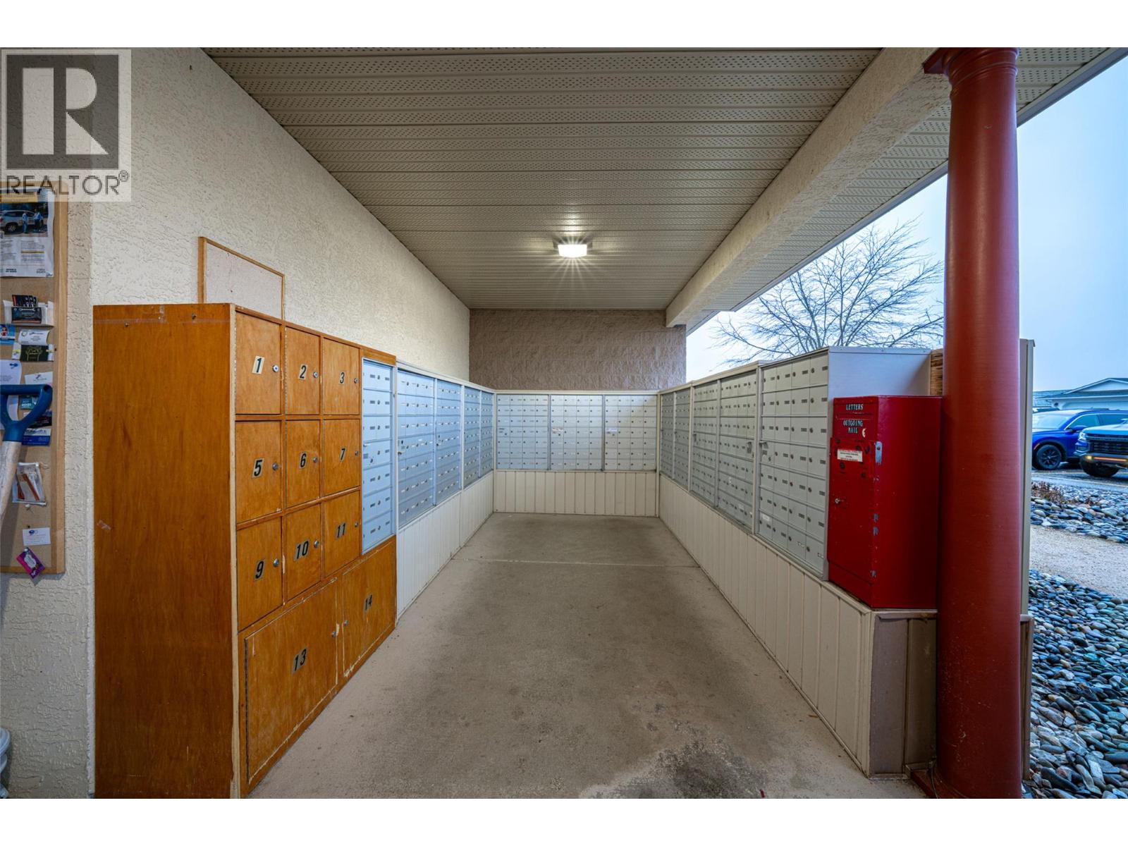 426 4th Street, Vernon, British Columbia  V1H 1Z1 - Photo 49 - 10391787