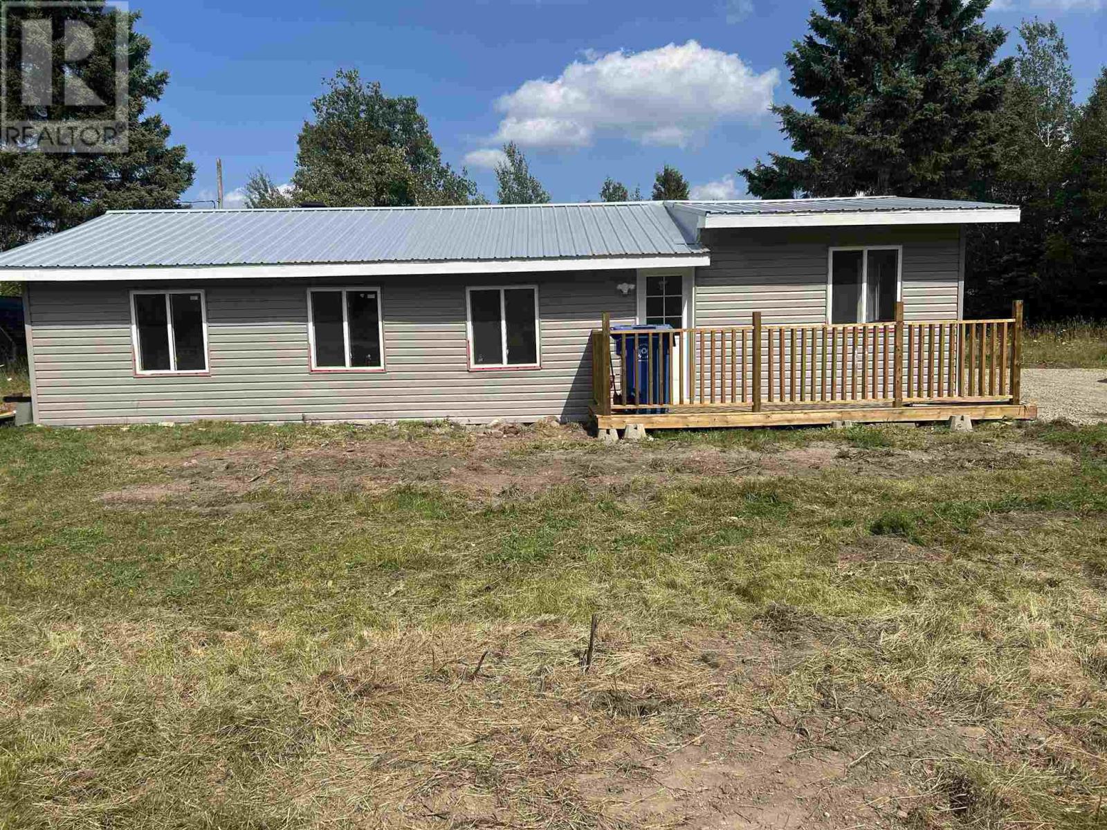 2 Daniel Ct, Goulais River, Ontario P6A 5K7 - Photo 1 - SM262173