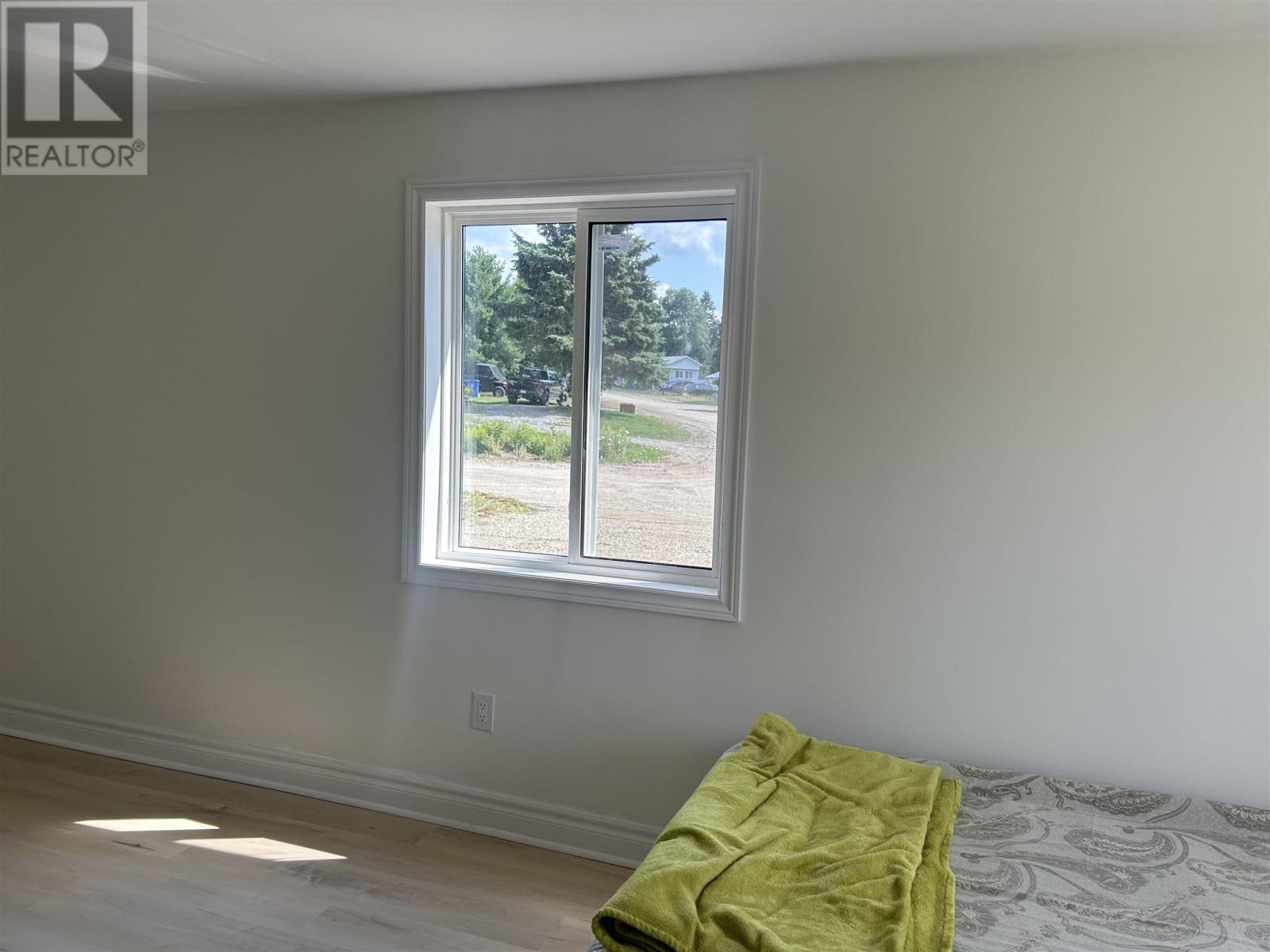 2 Daniel Ct, Goulais River, Ontario P6A 5K7 - Photo 12 - SM262173