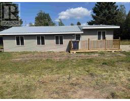 2 Daniel CT, Goulais River, Ontario