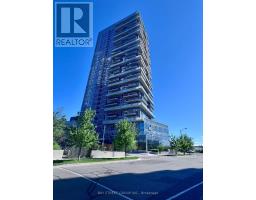 2809 - 225 VILLAGE GREEN SQUARE, Toronto, Ontario