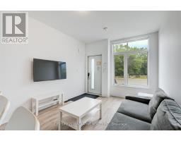 16 - 1720 SIMCOE STREET, Oshawa, Ontario