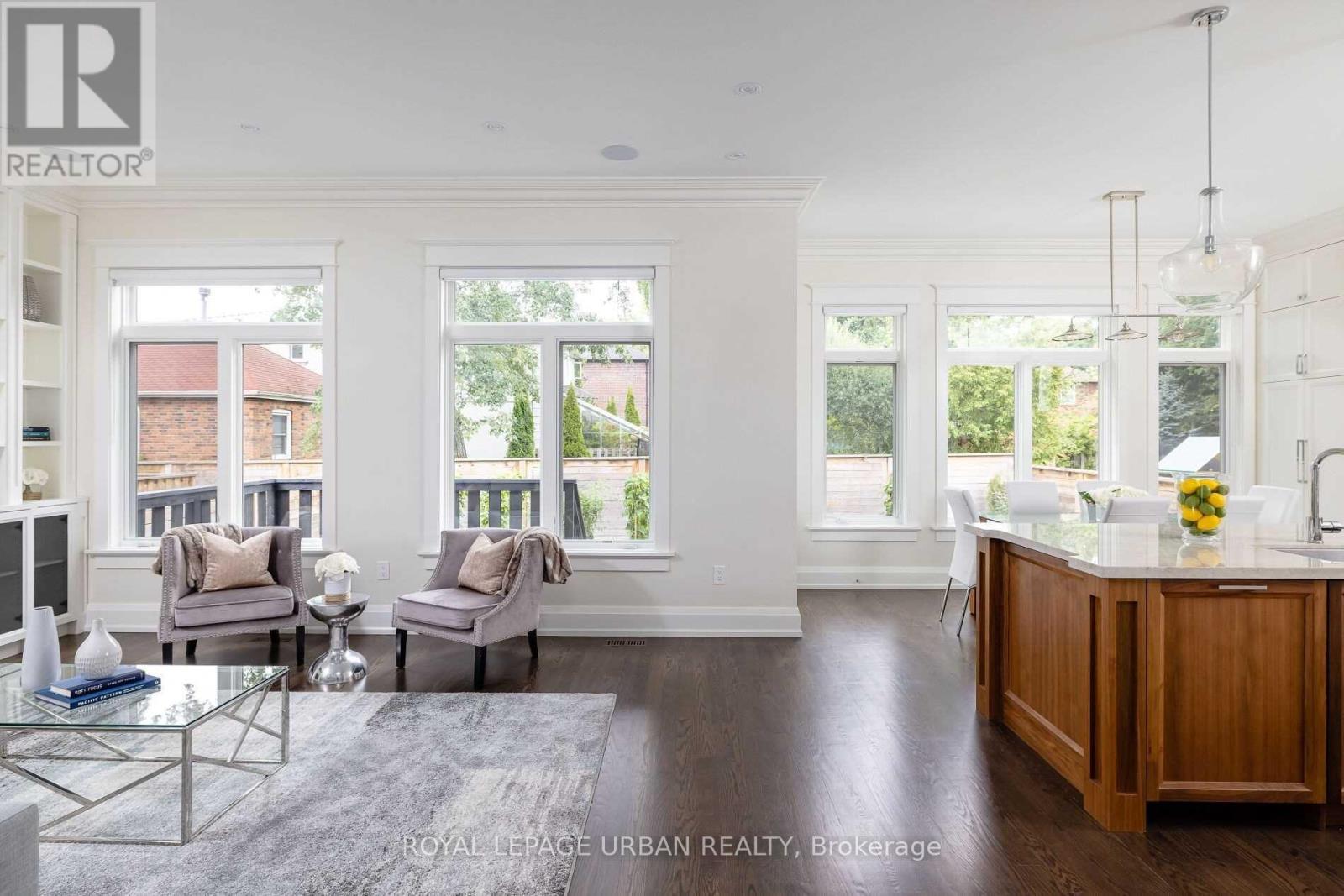 70 Parkview Hill Crescent, Toronto, Ontario  M4B 1R4 - Photo 12 - E13669972