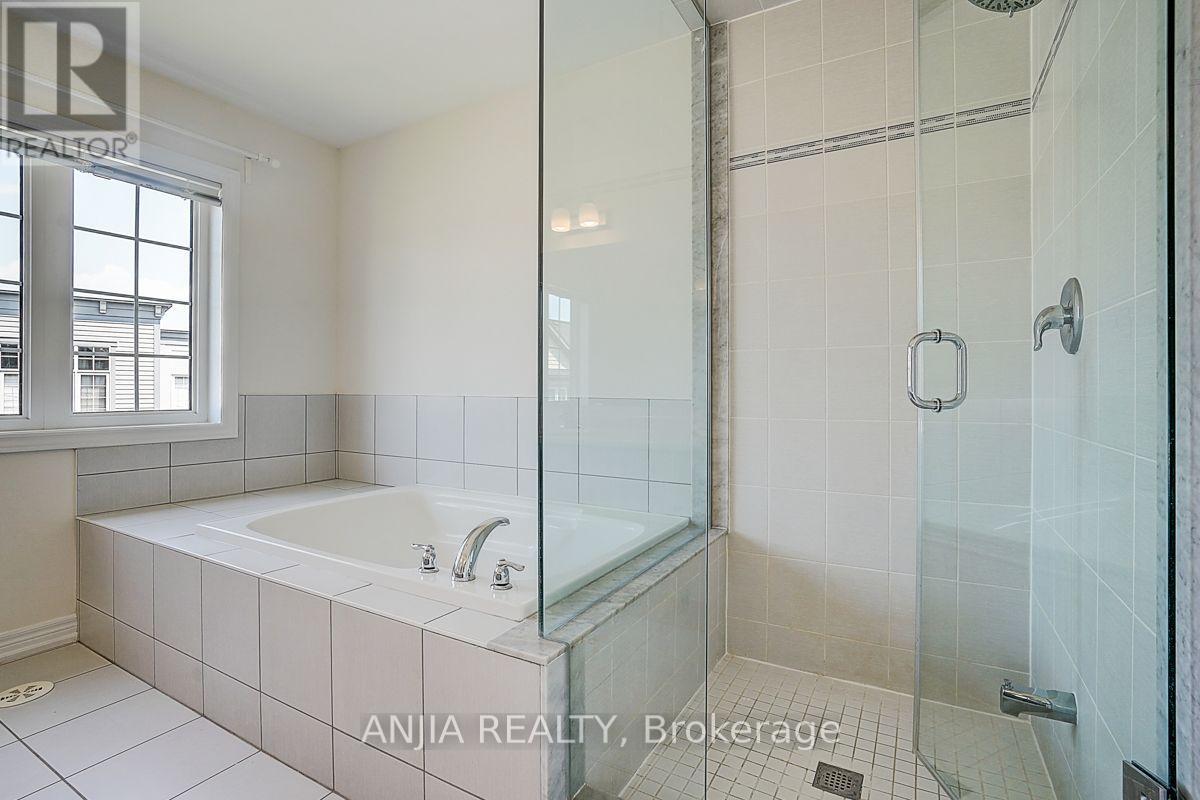2641 Eaglesham Path, Oshawa, Ontario  L1L 0M7 - Photo 22 - E13670260