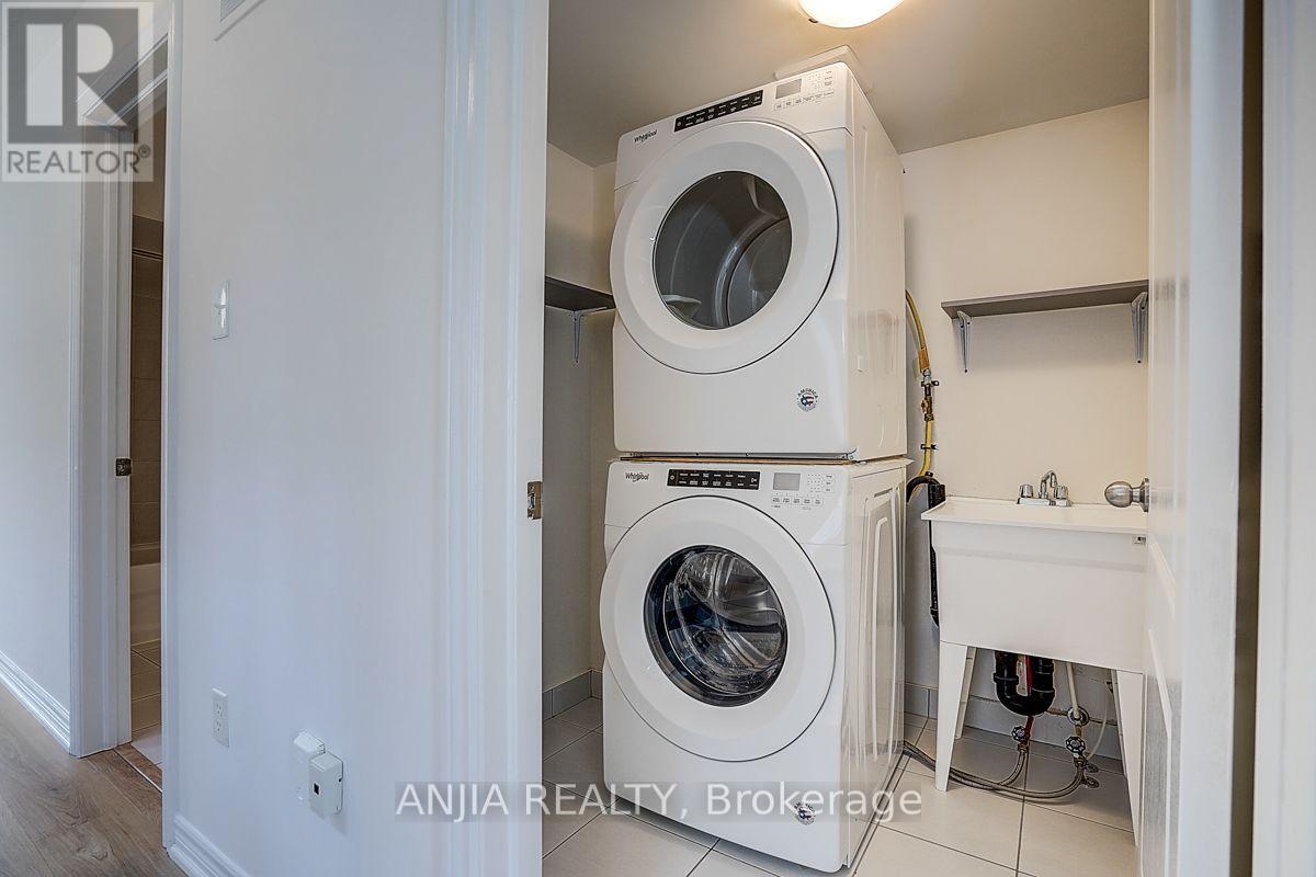 2641 Eaglesham Path, Oshawa, Ontario  L1L 0M7 - Photo 29 - E13670260