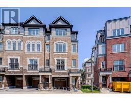 2641 EAGLESHAM PATH, Oshawa, Ontario