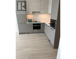 510 - 12 GANDHI LANE, Markham, Ontario