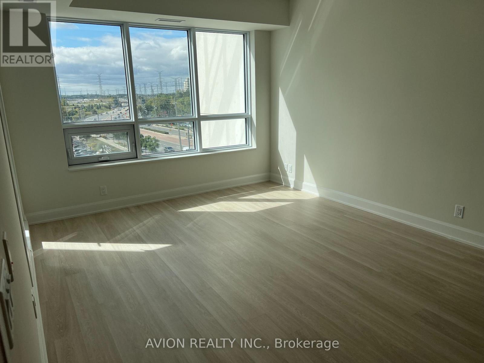 510 - 12 Gandhi Lane, Markham, Ontario  L3T 0G8 - Photo 2 - N13624098