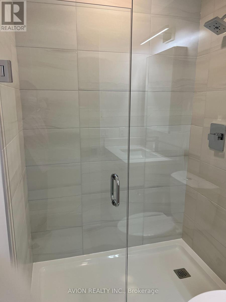 510 - 12 Gandhi Lane, Markham, Ontario  L3T 0G8 - Photo 4 - N13624098