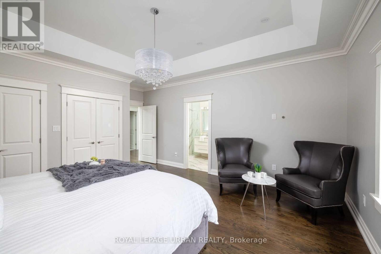 70 Parkview Hill Crescent, Toronto, Ontario  M4B 1R4 - Photo 28 - E13669972