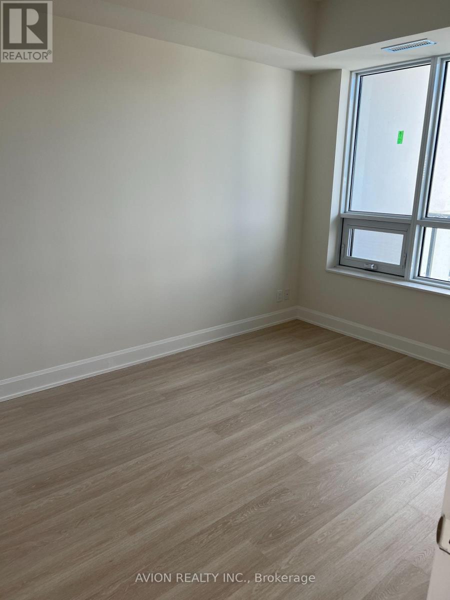 510 - 12 Gandhi Lane, Markham, Ontario  L3T 0G8 - Photo 3 - N13624098