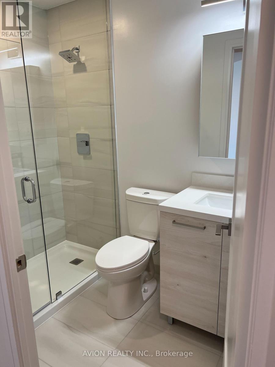 510 - 12 Gandhi Lane, Markham, Ontario  L3T 0G8 - Photo 5 - N13624098