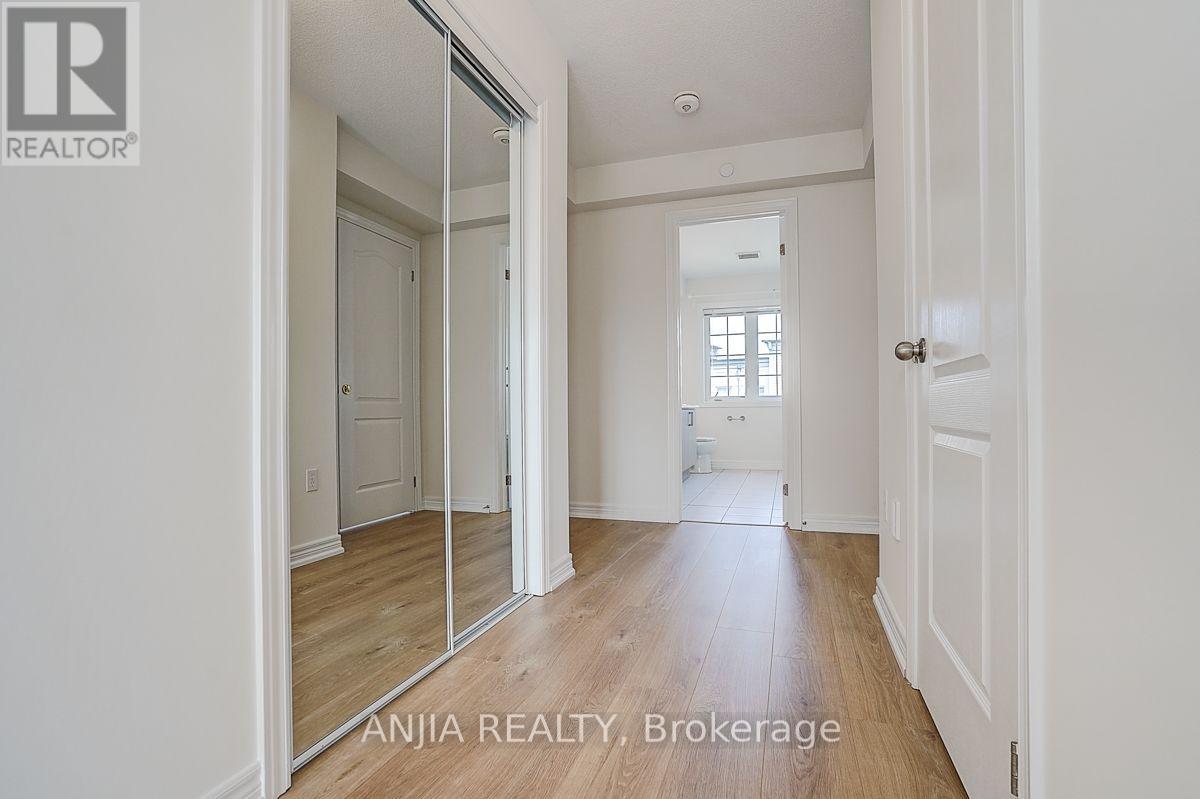 2641 Eaglesham Path, Oshawa, Ontario  L1L 0M7 - Photo 19 - E13670260