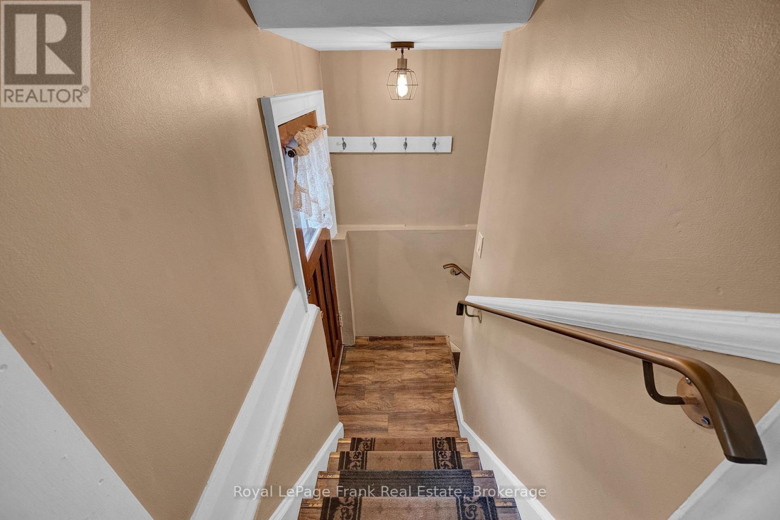 121 Cromwell Avenue, Oshawa, Ontario  L1J 4T5 - Photo 15 - E13670038