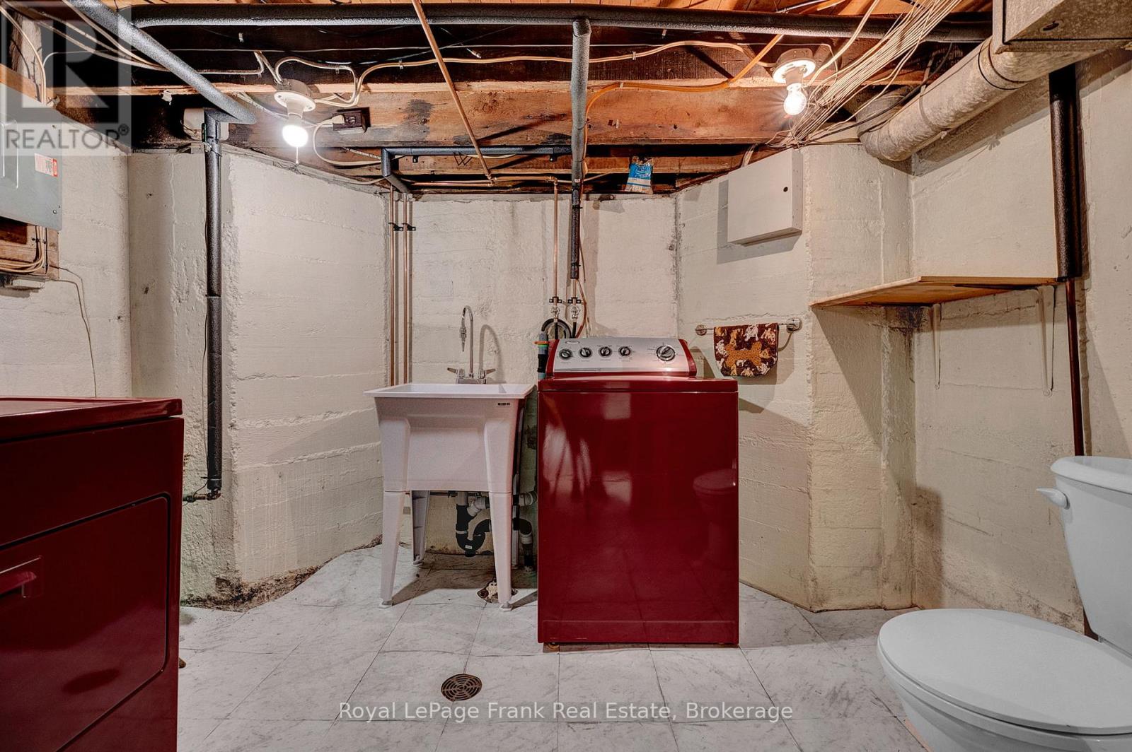 121 Cromwell Avenue, Oshawa, Ontario  L1J 4T5 - Photo 20 - E13670038