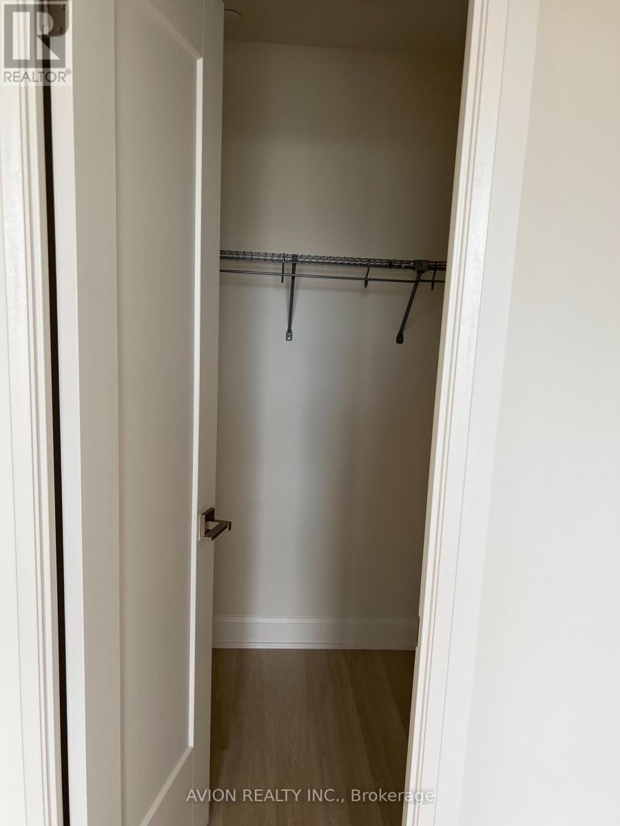510 - 12 Gandhi Lane, Markham, Ontario  L3T 0G8 - Photo 7 - N13624098